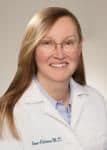 Dr. Jane Louise Coleman, MD