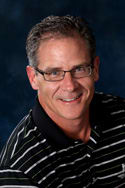 Dr. Christopher L Mabee, MD - Dublin, OH - Gastroenterology, Internal Medicine