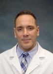 Dr. Robert Anthony Bassett, DO