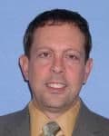 Dr. Richard Thomas Jermyn, DO - Stratford, NJ - Physical Medicine & Rehabilitation