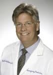 Dr. Henry Raymond Schuitema, DO - Cherry Hill, NJ - Emergency Medicine