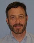 Dr. Lloyd Neal Tinianow, MD