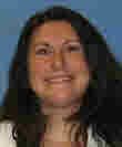 Dr. Aubrey Marisa Olson, DO - Stratford, NJ - Family Medicine