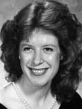 Dr. Cynthia Ann Corrigan, MD - Louisville, KY - Pathology, Internal Medicine