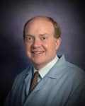 Dr. Daniel Lee Arnold, MD - Louisville, KY - Family Medicine