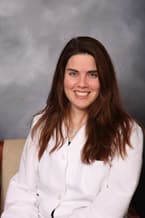 Dr. Shira Rena Alter, MD - Brooklyn, NY - Obstetrics & Gynecology