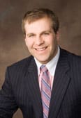 Dr. Gregory John Oleyourryk, MD