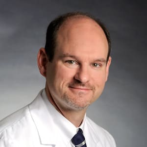 Dr. Grant Hamilton Breazeale, MD