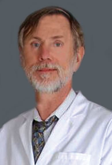 Dr. David Allen Greene, MD