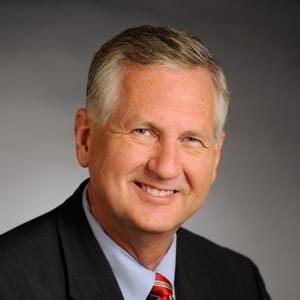 Dr. Gregory Lee Anderson, MD