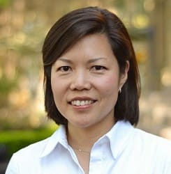 Dr. Mimi Ryung Yum, MD - Brookline, MA - Obstetrics & Gynecology