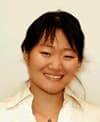 Dr. Mengyang Sun, MD - Flushing, NY - Obstetrics & Gynecology