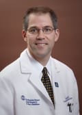 Dr. David Anthony Lipski, MD - Louisville, KY - Vascular Surgery