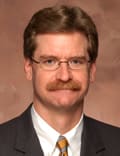 Dr. Stephen Bender Self, MD
