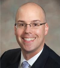 Dr. Steven Joseph Stack, MD