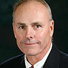 Dr. Gary Arthur Vukov, MD