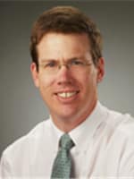 Dr. Michael Thomas Herring, MD - Bozeman, MT - Internal Medicine