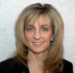 Dr. Alicia A Romano, MD
