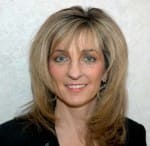 Dr. Alicia A Romano, MD - Sleepy Hollow, NY - Endocrinology,  Diabetes & Metabolism