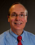 Dr. David Eric Kissel, MD - Louisville, KY - Psychiatry