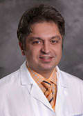 Dr. Omari Chubinidze, MD - Shepherdsville, KY - Family Medicine, Hospital Medicine