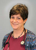 Dr. Nadja Desiree Bix, MD - Portland, OR - Pediatrics