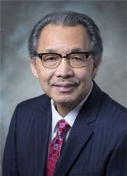 Dr. Phillip Kailai Kwong, MD - Anaheim, CA - Orthopedic Surgery, Foot & Ankle Surgery