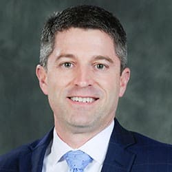 Dr. William Gardiner Bird, MD - Sterling, IL - Family Medicine