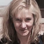 Dr. Adria Elene Ottoboni, MD