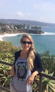 Dr. Larissa Ann Morsky, MD