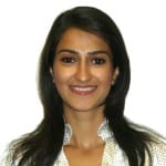 Dr. Shadi Yaghoubian, MD - Los Angeles, CA - Internal Medicine, Hospital Medicine