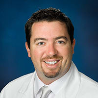 Dr. Robert G Savarese, DO - Jacksonville, FL - Physical Medicine & Rehabilitation, Pain Medicine