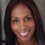 Dr. Ruby Alice Skinner, MD