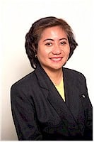 Dr. Leonora Monroy Rivera, MD - Saddle Brook, NJ - Physical Medicine & Rehabilitation