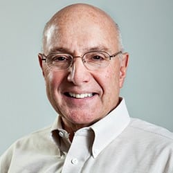 Dr. Frank Elbert Tugwell, MD