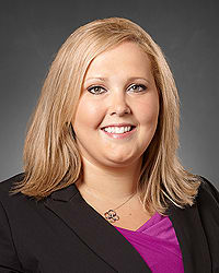 Dr. Lindsay Nicole Wardle, DO - Liberty Township, OH - Obstetrics & Gynecology