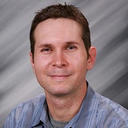 Dr. Eric Paul Schaffert, MD - Eau Claire, WI - Family Medicine, Hospital Medicine