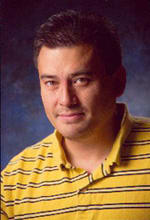 Dr. Kevin Joe Chang, MD - Coeur D Alene, ID - Critical Care Medicine, Pulmonology