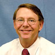 Dr. Thomas Craig Ransbottom, MD - Dublin, OH - Gastroenterology, Internal Medicine