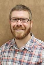 Dr. Dustin Dale Dinning, DO