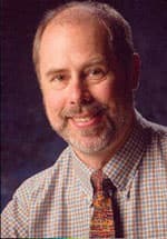 Dr. Robert Merrill Mcfarland, MD - Coeur D Alene, ID - Family Medicine