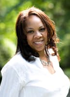 Dr. Deidre Lavonne Burton, MD - Portland, OR - Pediatrics