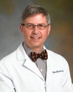 Dr. Marc Harris Weiner, MD - Lancaster, PA - Nephrology