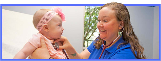 Dr. Cynthia Danielle Skelly, MD - Clinton, OK - Neonatology, Pediatrics