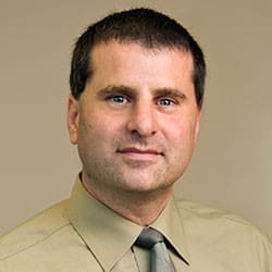 Dr. Warren Cannell, MD