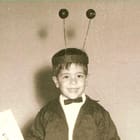Dr. Luis Eduardo Scaccabarrozzi, MD - Gainesville, FL - Pediatrics