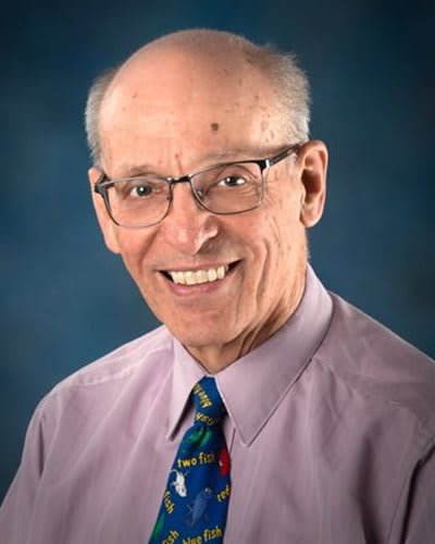 Dr. Bradley Thompson Barnes, MD - Rochester Hills, MI - Adolescent Medicine, Pediatrics