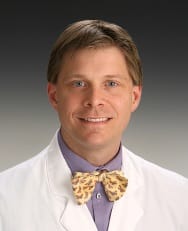 Dr. Hoke Ward Pollock, MD - Wilmington, NC - Pediatrics