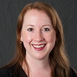 Dr. Heather April Wakefield, MD