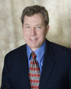 Dr. Bradley Austin Beard, MD